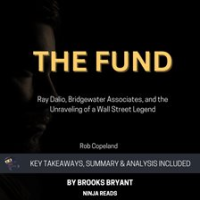 Summary__The_Fund
